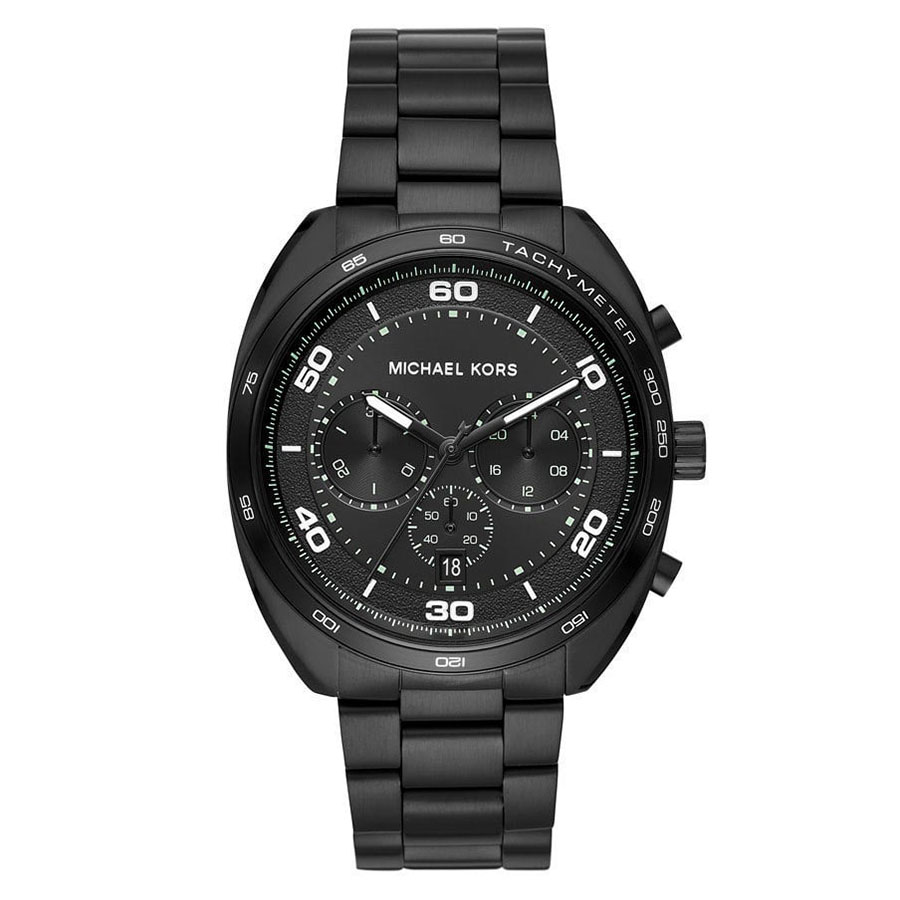 Часы Michael Kors Dane MK8615